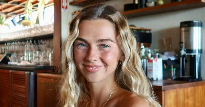 Sydney Towle Cancer Creator Dies at 26 After Online Battle