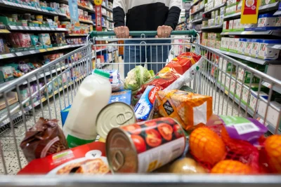 Tesco Clubcard prices rise up to £10 in Which? July test