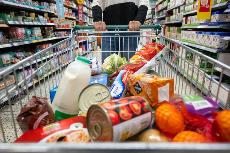 Tesco Clubcard prices rise up to £10 in Which? July test