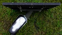 Nicholas Quimby says Winona Flocke Camera Theft hit all 8 readers