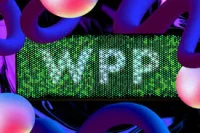 Wpp Cuts 1,267 Jobs as Revenue Falls Over 3%