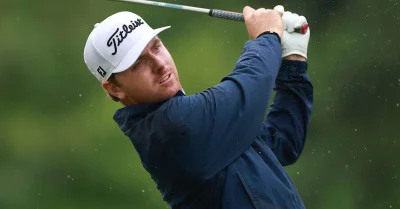 Wyndham Championship expert picks underline FedExCup Playoffs bubble pressure
