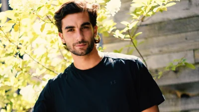 Ferran Torres to throw ceremonial first pitch at Yankee Game in New York City