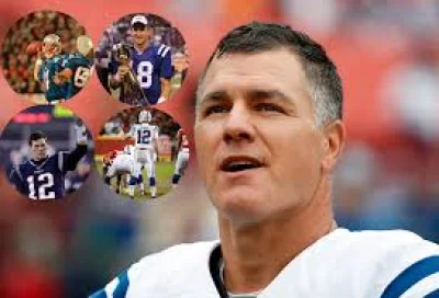 Adam Vinatieri is finally headed to Canton — and his Hall of Fame case is beautifully, improbably obvious