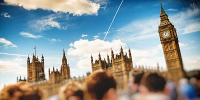 Anna Turley poll shows Reform UK 23%, Labour 22%