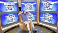 Devens Wins Diamond Power of Veto After Episode 12 in Bb28