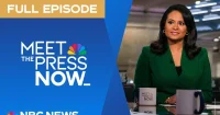 President Trump Acts on Birthright Citizenship Ruling, Tom Barrett Appears