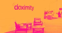 Doximity Tops $156.6 Million in Docs Stock Q2 CY2026