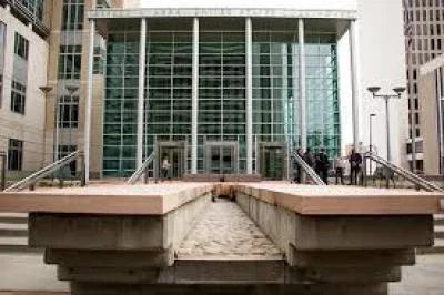 Trump Drives Doj Voter Registration Roll Litigation Across 30 States