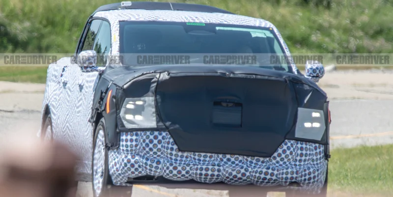 Ford Reveals Fathom Ford Pickup, Starts at $28,350