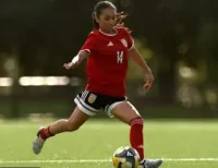 Football On Tv Today: 23-player Afghan Women United squad reunites in New Zealand after Fifa April ruling