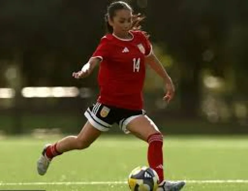 Football On Tv Today: 23-player Afghan Women United squad reunites in New Zealand after Fifa April ruling