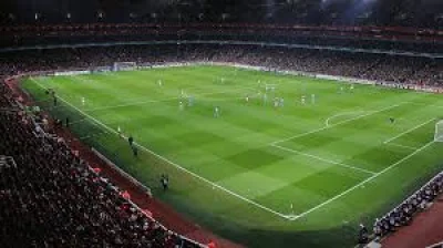 Heart Score Today: Benfica’s 6-1 win in Lisbon leaves Hearts facing a mountain