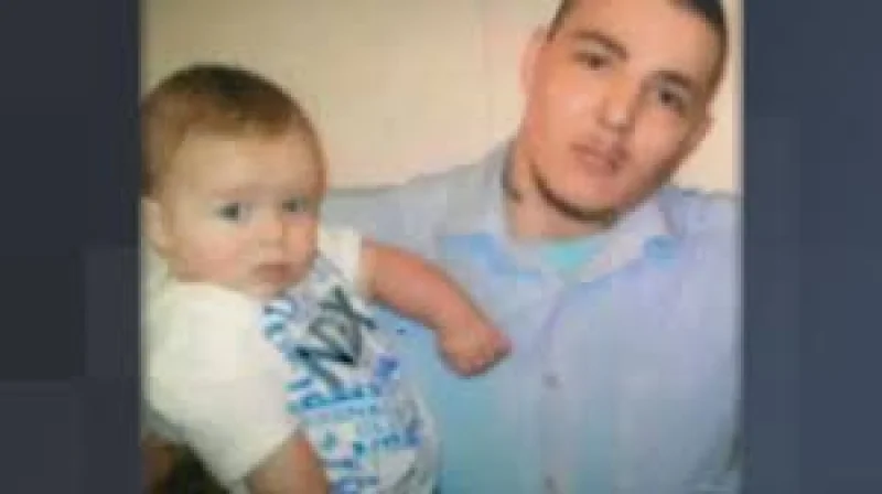 Andy Burnham review drives early-release measures for thousands — Ippn Prisoner