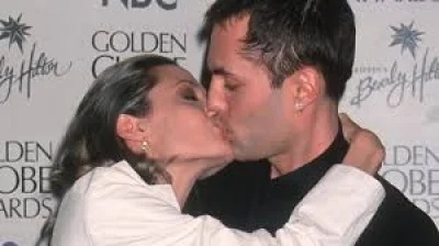 James Haven Comes Out After 15-Day Marriage to Romi Imbelli