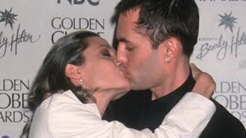 James Haven Comes Out After 15-Day Marriage to Romi Imbelli
