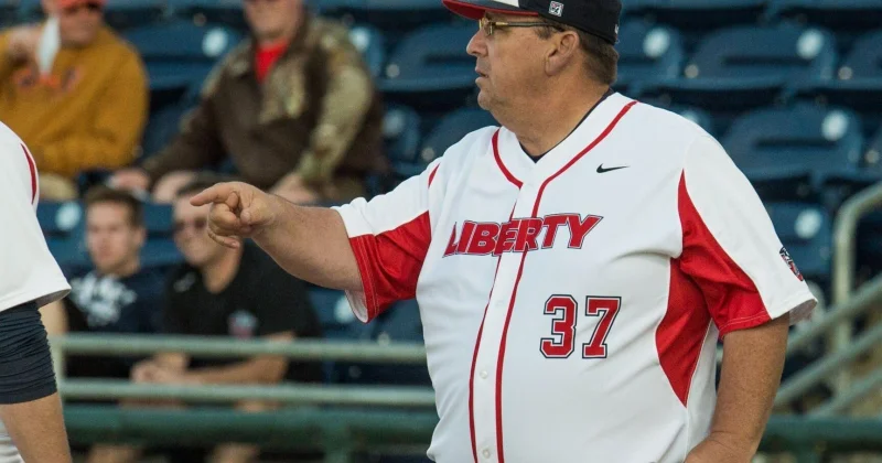 Jim Toman dies of brain cancer at 64