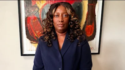 Cassandra Barksdale sues Kaiser Permanente after biopsy mix-up caused 43-day delay