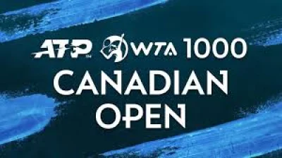 Jessica Pegula vs Kamilla Rakhimova listed for National Bank Open third round