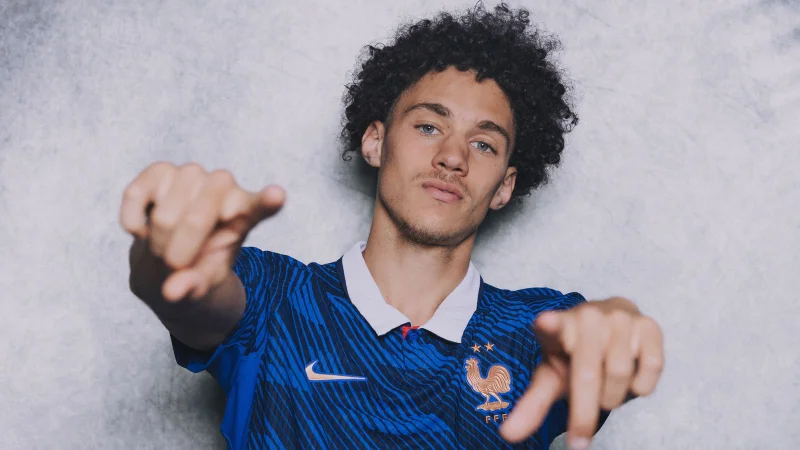Liverpool Transfer News Fabrizio Romano: Maghnes Akliouche set to join Paris Saint-Germain after Liverpool links
