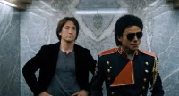 Adam Fogelson Targets Michael 2 Production Start by Year-End
