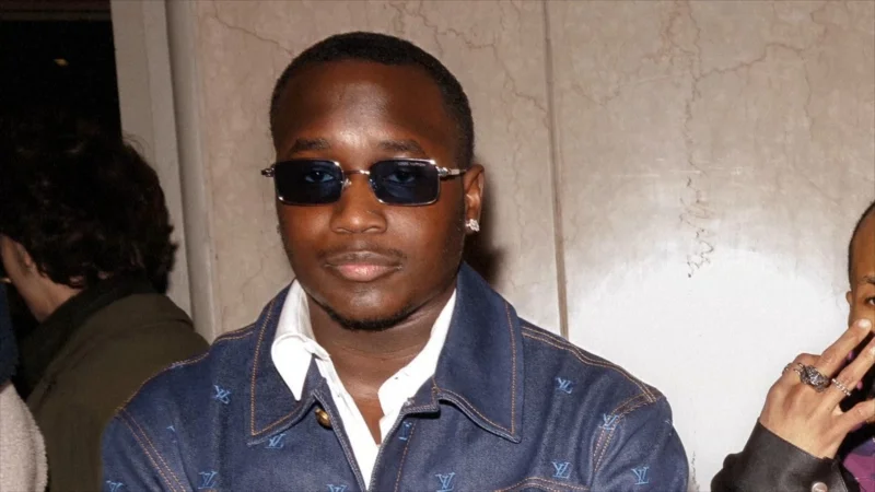 Authorities in New Jersey investigate Mohamed Coulibaly after pool death