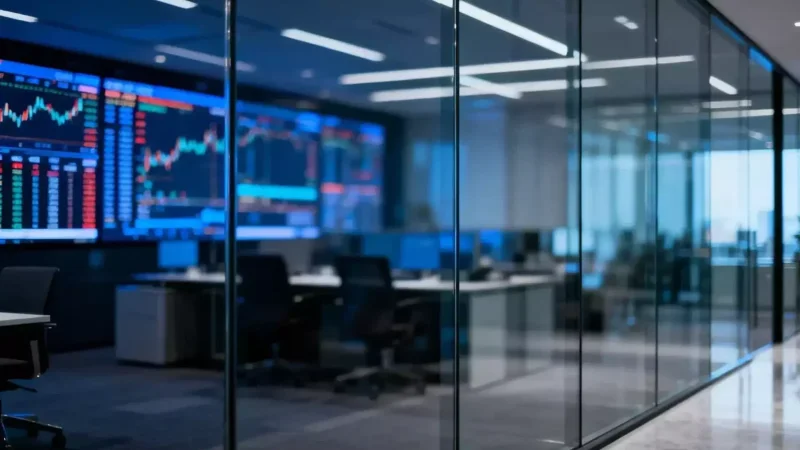 MSCI eases Extreme Price Increase rule before 12 August 2026 review