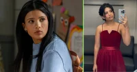 Nikki Rodriguez Age Points to 34 as My Life With the Walter Boys Mystery Deepens