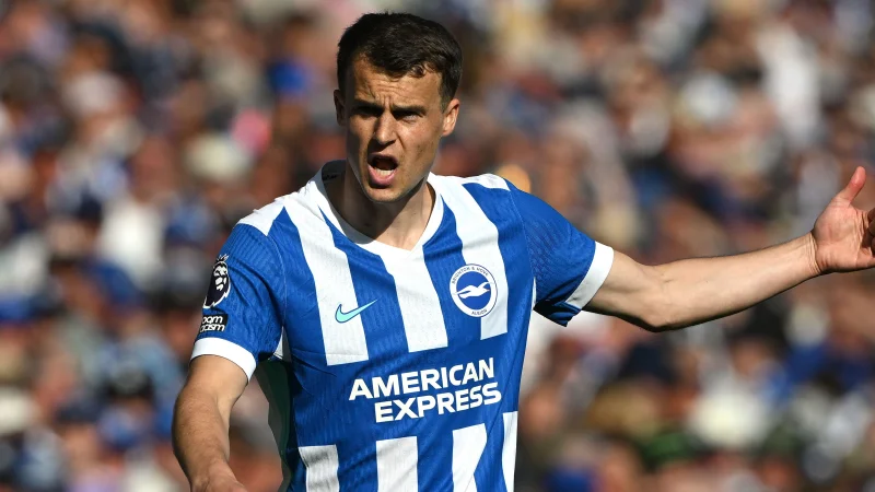 Solly March free transfer to Crystal Palace would be a bold South London-style gamble — and Palace must be sure
