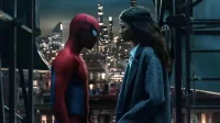 The Russo Brothers Hail Spider-Man: Brand New Day’s Superhero Record