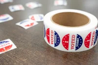 Tennessee Election Results: Blackburn, Rose face open governor race