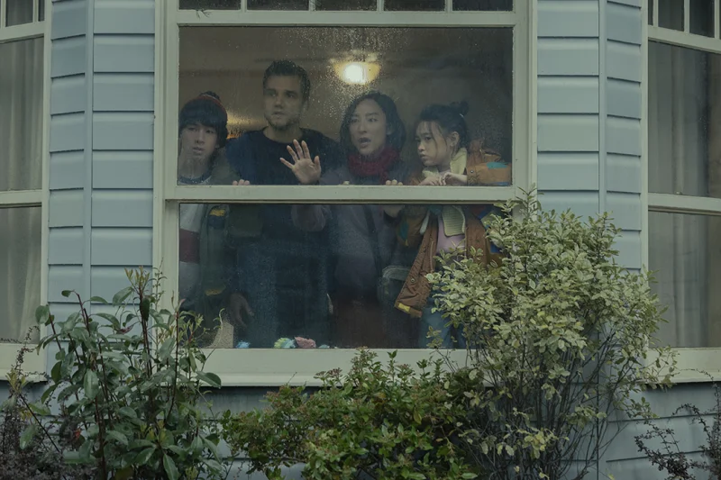 Wagner Moura Leads The Last House On Netflix Through 2024