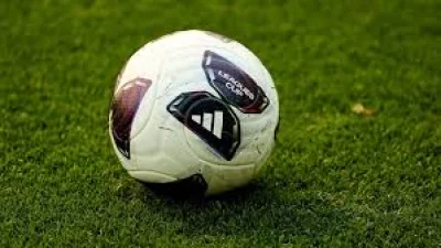 Timbers Puebla opens Leagues Cup Group A as Portland host Liga MX side at Providence Park