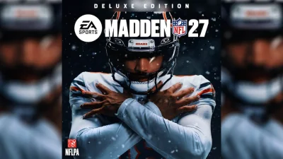 Madden NFL 27 slated for release on Aug. 13 — When Does Madden 27 Come Out