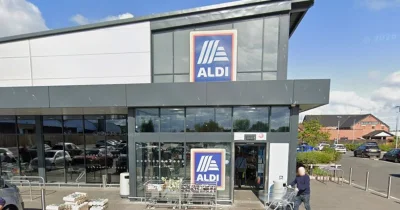 CMA moves to add Aldi And Lidl to 2010 land rules