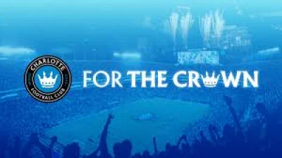 Charlotte Fc Vs Atlas Fc Standings: Charlotte FC’s Win Puts Them Within Sight of the Leagues Cup Quarterfinals