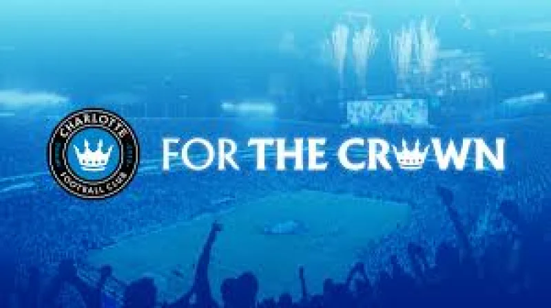 Charlotte Fc Vs Atlas Fc Standings: Charlotte FC’s Win Puts Them Within Sight of the Leagues Cup Quarterfinals