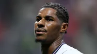Marcus Rashford and Christopher Vivell face Barcelona’s £26million call