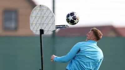 Dan Burn ends summer holiday early for Newcastle United pre-season work — Dan Burn Return To Newcastle United