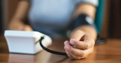 Josef Coresh Links Dementia Risk Factors to 13 More Years