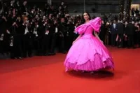 Zendaya Leads Fashion Photos With Fecal Matter in 2026