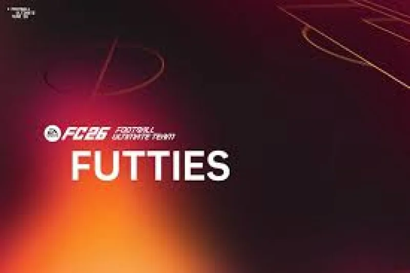 Futties Team 3 Begins Friday, August 7 at 6pm BST With More 99-Rated Cards
