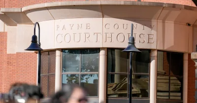 Judge dismisses Jesse Butler case one day before 19th birthday