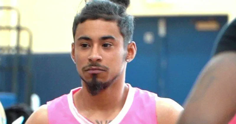Jaden Newman Leak Pushes Julian Newman's Sister Into Kim Kardashian Comparison