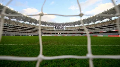 Juventus Vs Inter: Perth friendly on 8 August at 13:00 gives Spalletti and Chivu a final test before Serie A