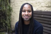 Jason Arday faces scrutiny over 100 passages in PhD — Kathleen Stock