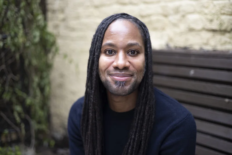 Jason Arday faces scrutiny over 100 passages in PhD — Kathleen Stock