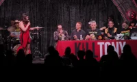 Chris Balfe Launches Kill Tony+ on Supercast With Ad-Free Tier