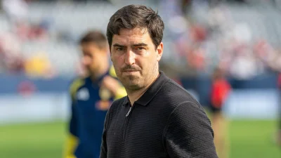 Liverpool Transfer News Fabrizio Romano: £188m double swoop for Bradley Barcola and Ibrahim Mbaye would be a huge statement