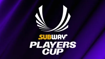 Manchester United Fixtures: Wolves Women set for first Molineux game on 18 October in Subway Players Cup group stage